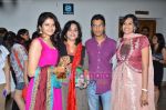 at Rachna Sansad Fashion show in Ravindra Natya Mandir on 18th May 2011 (76).JPG